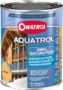aquatrol 1L FR-NL