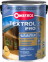 pack_textrol-pro