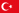 drapeau_turkey