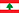 flag-liban