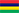 flag-mauritius