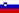 flag-slovenie