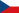 česká republika