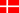 flag-dk