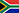 flag-southAfrica