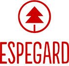 logo_Espegard_web