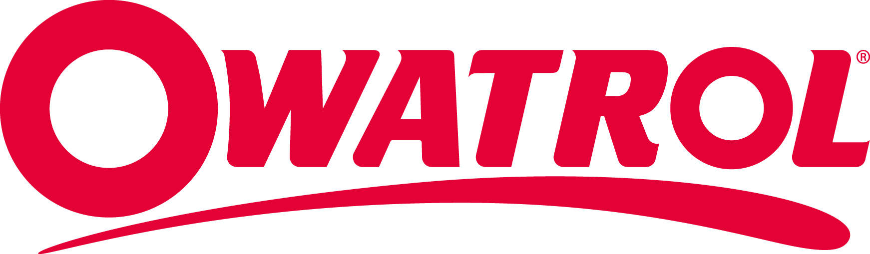 logo-OWATROL-2022