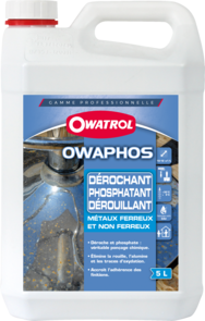 Owaphos-pack