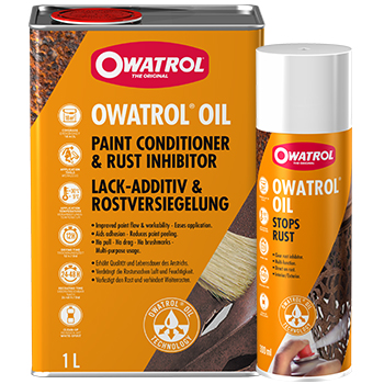 OWATROL_OIL-UK