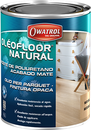Owatrol_OLEOFLOOR_NATURAL_1L_ES-IT_Natural