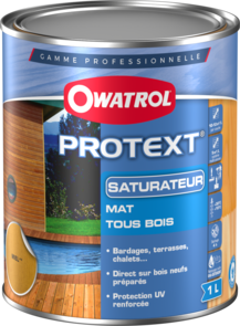 PROTEXT