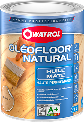 pack_oleofloor-natural