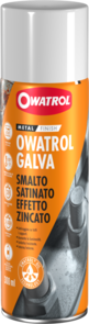 Pack_Owatrol_GALVA_300mL_IT