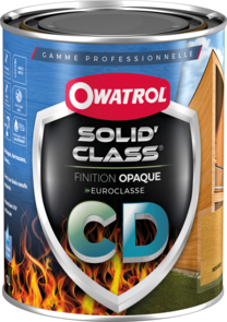 pack-Owatrol_SOLIDCLASS