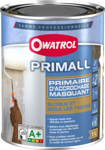 pack-primall