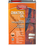 pack-OWATROL-OIL-GB-GR