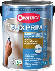 pack-elixprim