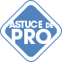 picto_astuce_pro_durieu