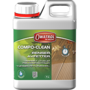 pack-COMPO-CLEAN no