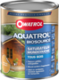 AQUATROL® Biosourcé