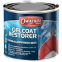 pack_gelcoat restorer