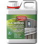 pack H4 Wood anglais