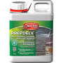 pack_prepdeck