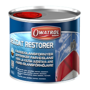 pack-gelcoat-restorer-SK