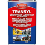 pack-TRANSYL-5L-FR-NL-DE