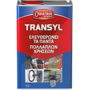 pack-TRANSYL-Gr